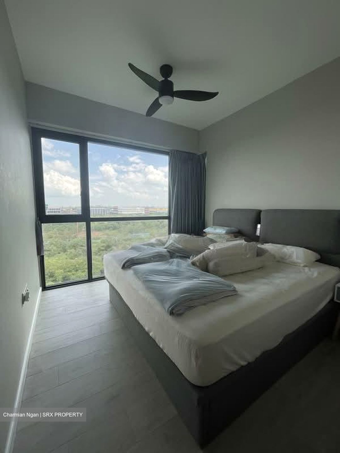 Kingsford Waterbay (D19), Apartment #537336001